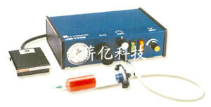 JBE-1113自動(dòng)點(diǎn)膠機(jī)