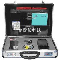 TEN-60K爐溫測(cè)試儀