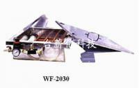 WF-2030