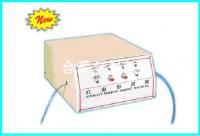 AIS-160  自動(dòng)加錫機(jī)