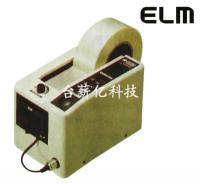 ELM-1000