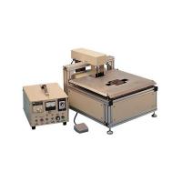 KO-120 焊錫機(jī)